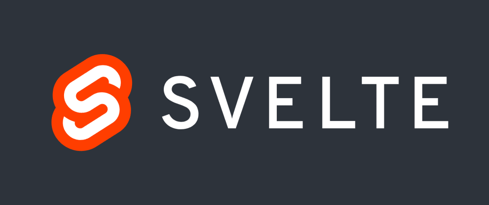 Cover image for This Website.